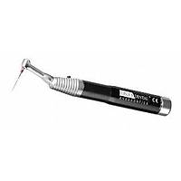 PHILIPS ZOOM Endopal Kablosuz Endodontik Angldruva Endopal Cihaz
