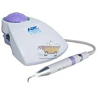 ART-Bonart -P4 Piezo Kavitron 4 Ulu 30 Khz