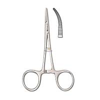 JENSEN Porteg Hemostat MICRO - Eri