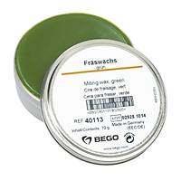 BEGO Fraswachs Freze Mumu