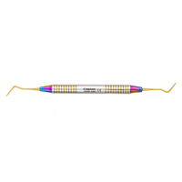 EASMAR Condenser - (S) Titanyum Spat�l - Kompozite Yap��maz