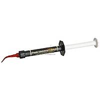 ULTRADENT Peak Universal Bond rnga Refil