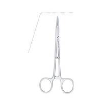 ODC Porteg� Crile Wood 15 cm PT020