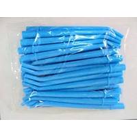 ABD DENTAL Cerrahi Aspiratr Ucu - 25 Adet