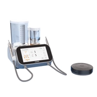 COXO PT Master - Kavitron ve Airflow Cihaz�