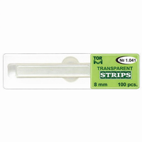 TOR �effaf Kompozit Aray�z Band� no:1041