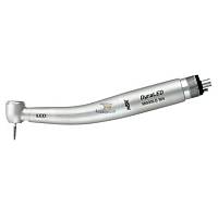 NSK DynaLED M600LG B2 Kendinden LED Ikl Aeratr Bal