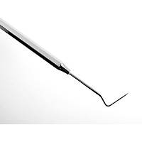 KROWNE Dental Sond Tek Tarafl� D�z - KP-DA410R