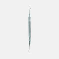 KRUGER Periodontal Kret Universal 4L/-4R KDB 758CC