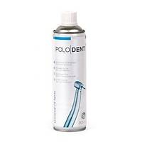 POLODENT Spray Bak�m Ya��