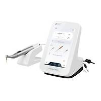 DENTSPLY SIRONA X-Smart Pro+ Apeks Buluculu Endodontik Motor