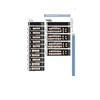 ENTA Real Porselen Tak�m Di�