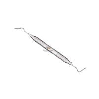 OCEAN Sugarman Kemik E�esi Interproksimal