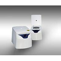 ELEKTRO-MAG Prf in Eko Santrfj 815E 8x15 ml