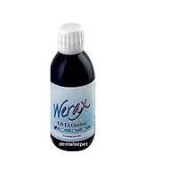 WERAX Edta Solusyon %5