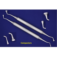 OCEAN �mplant Kompactors ( Boy Se�ebilirsiniz )
