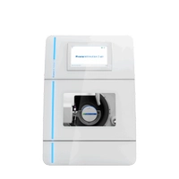 AMANN GIRRBACH Ceramill Motion 3 Air Kaz�y�c�