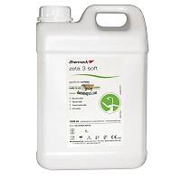 ZHERMACK Zeta 3 Soft Yzey Dezenfektan 2x 2,5 Lt