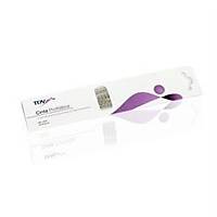 TDV DENTAL Prophylactic Strip Delikli Zmpara