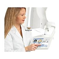 PLANMECA ProMax 3D Max Tomografi Cihaz