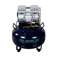 FOSHAN ROSON RS-2EW-35 Kompras�r