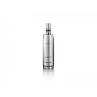 BIEN AIR MX-I Led Mikromotor