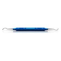 AMERICAN EAGLE Columbia 13-14 Curette