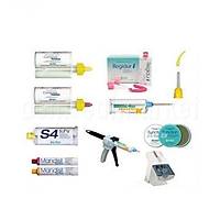 BISICO Silikon Makine �l�� Seti Kampanyas�