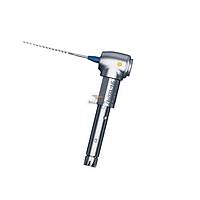KAVO 53 LDN Giromatic Angldruva Kafas