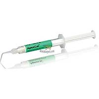 IVOCLAR VIVADENT ApexCal Kanal Dolgu Pat� 2,5 gr