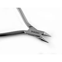 KROWNE Bird Beak Pensi TC