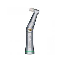 KAVO INTRAcompact 2931 CHC Profilaktik Angldruva