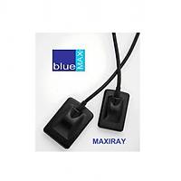 BLUEMAX Maxiray Usb Rvg