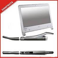 ABD DENTAL Story 2 Agz i Kamera + Paio All n One Pc Kampanya