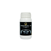 ÝMÝCRYL Endosolve-HP %5 Sodyum Hipoklorit 500 ml