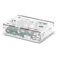 DENTAC Dentacomp Easy Matrix 6.3 mm