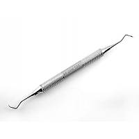 KROWNE Periodontal Scaler niversal TO3
