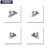 FAIRFIELD Bondable Buccal Tp Refil