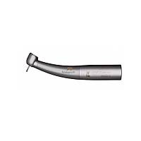 KAVO Gentlesilence Lux 8000 C Iksz Trbin