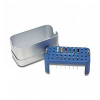 DENTSPLY SIRONA Endo Stand