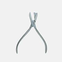 KRUGER Wire Bending Pensi 14 Cm.
