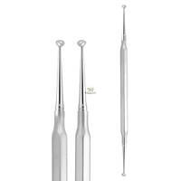 MAYERBACH Brinisuar �ift Tarafl� M028/029