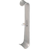JENSEN Ekart�r - ROUX 19x22 mm