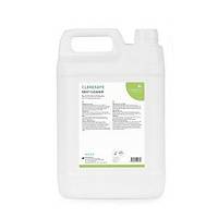 RUSON CLENESAFE DENT CLEANER 5L DENTAL TEM�ZLEME SOL�SYONU