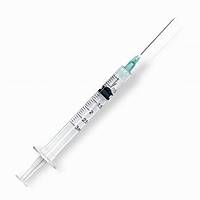 ABD DENTAL Ayset Enjektr 300 Ad rnga