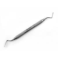 KROWNE Hirschfeld Periodontal Kemik Eesi