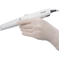 PANDA Smart Scanner A��z ��i Taray�c�