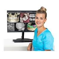 PLANMECA ProMax 3D Max Tomografi Cihaz