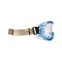3M Fahrenheit G�venlik G�zl�kleri 71360 �akaklar Dahil Tam Kapama