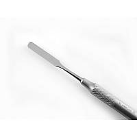 KROWNE Siman Spat�l� 2